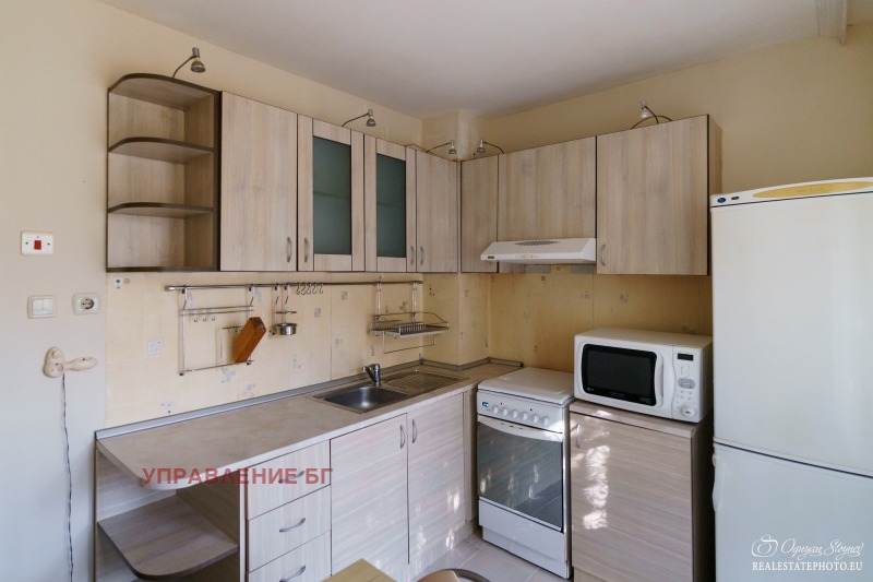 För uthyrning  2 sovrum Sofia , Krastova vada , 100 kvm | 90160278 - bild [2]