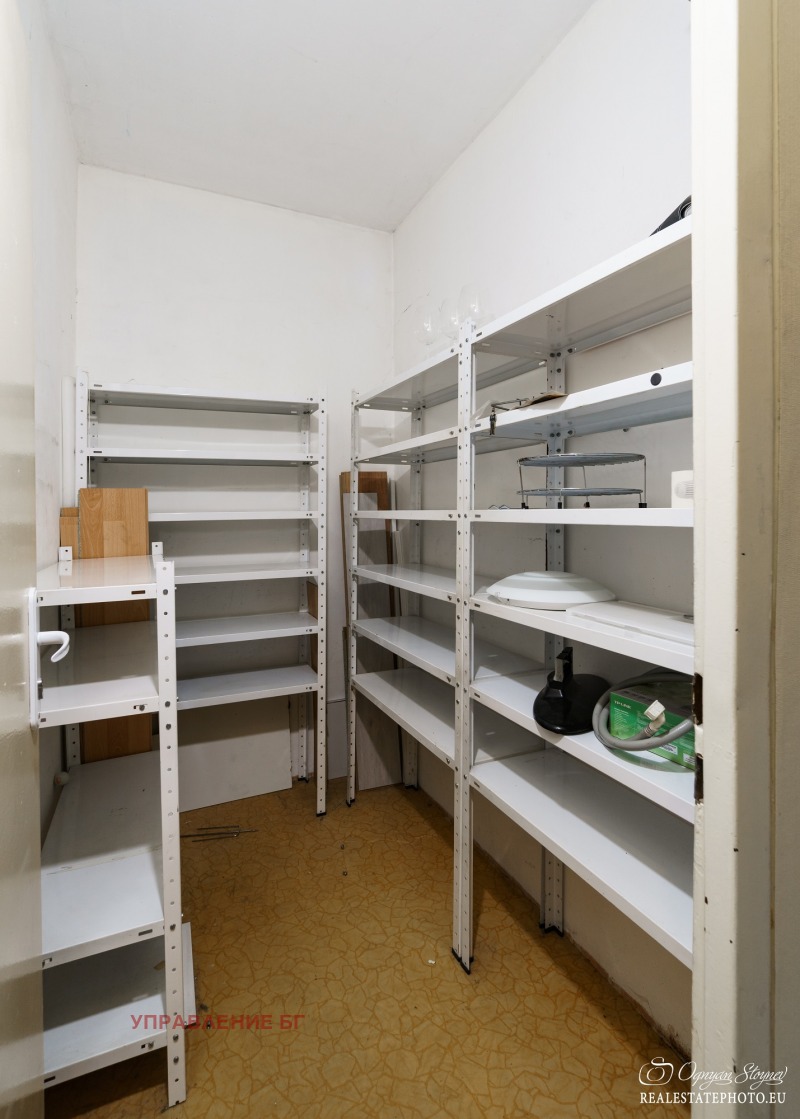 För uthyrning  2 sovrum Sofia , Krastova vada , 100 kvm | 90160278 - bild [8]