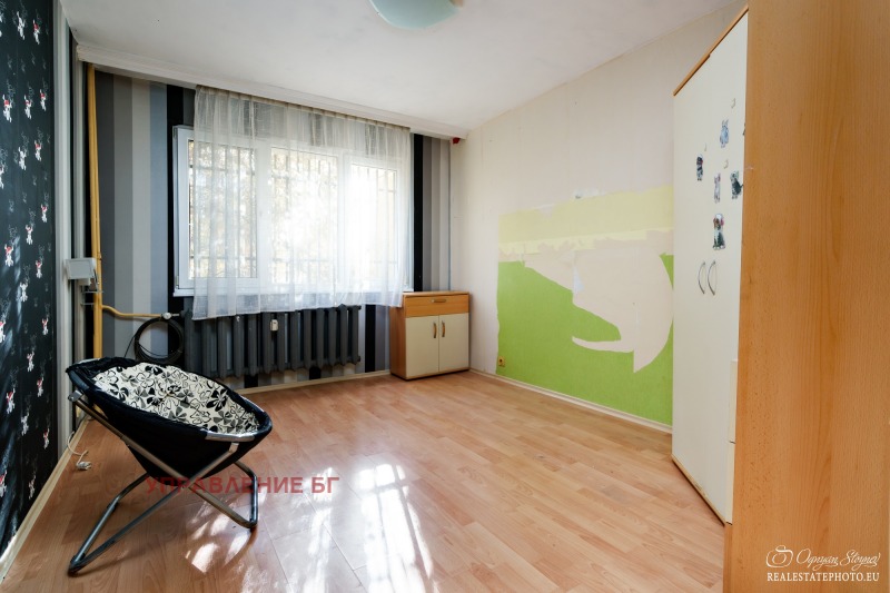 För uthyrning  2 sovrum Sofia , Krastova vada , 100 kvm | 90160278 - bild [7]