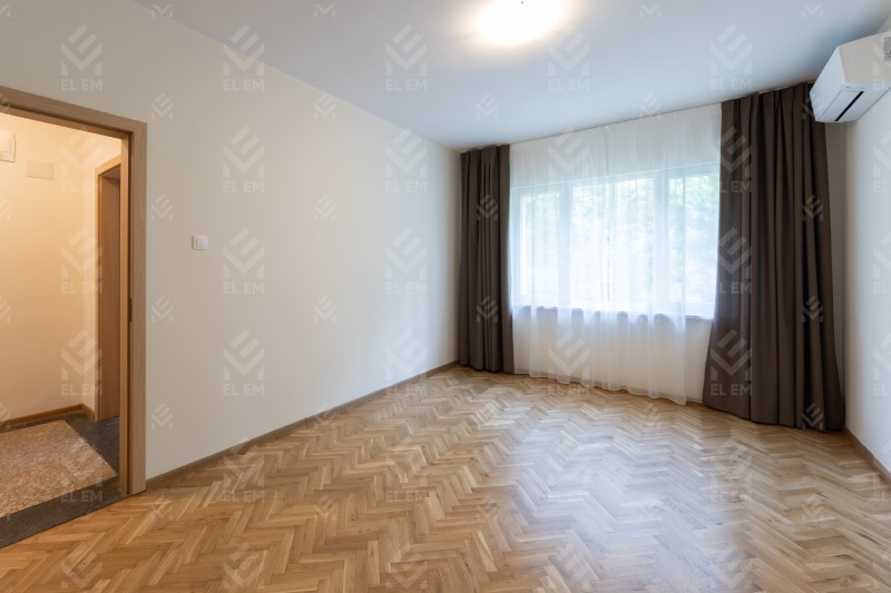 Дава под наем  3-стаен град София , Лозенец , 100 кв.м | 52380131 - изображение [13]