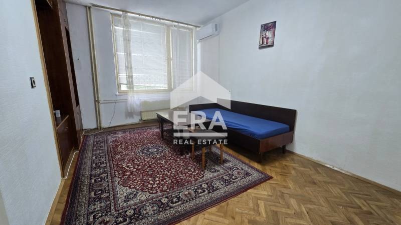 Til leje  2 soveværelser Veliko Tarnovo , Kolyu Ficheto , 65 kvm | 12131058 - billede [3]