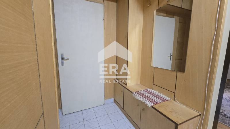 Til leje  2 soveværelser Veliko Tarnovo , Kolyu Ficheto , 65 kvm | 12131058 - billede [8]