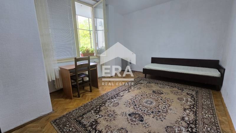 Til leje  2 soveværelser Veliko Tarnovo , Kolyu Ficheto , 65 kvm | 12131058 - billede [2]