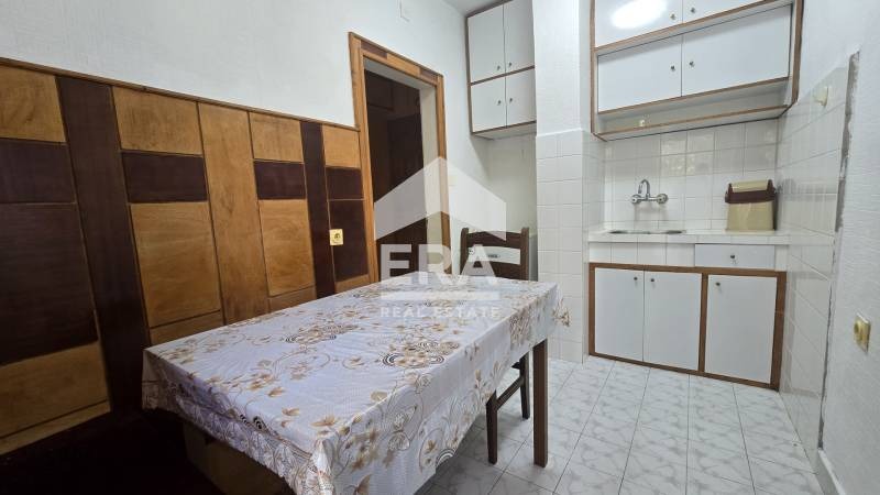 Til leje  2 soveværelser Veliko Tarnovo , Kolyu Ficheto , 65 kvm | 12131058 - billede [5]
