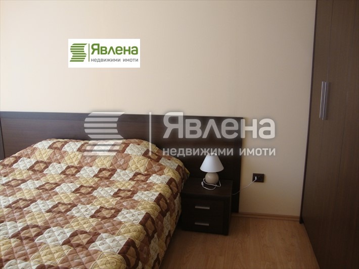 Vuokrattavana  2 makuuhuonetta Sofia , Manastirski livadi , 135 neliömetriä | 99975205 - kuva [6]