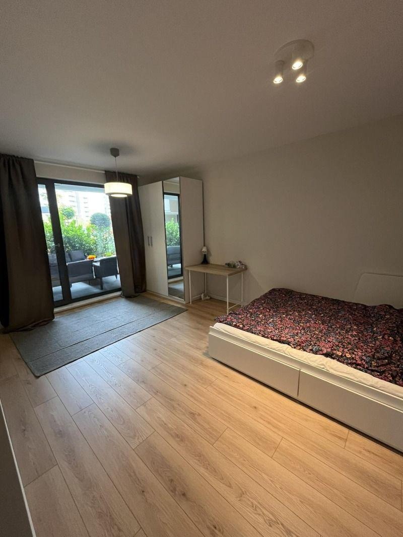 Дава под наем 3-СТАЕН, гр. София, Младост 4, снимка 7 - Апартаменти - 53963263