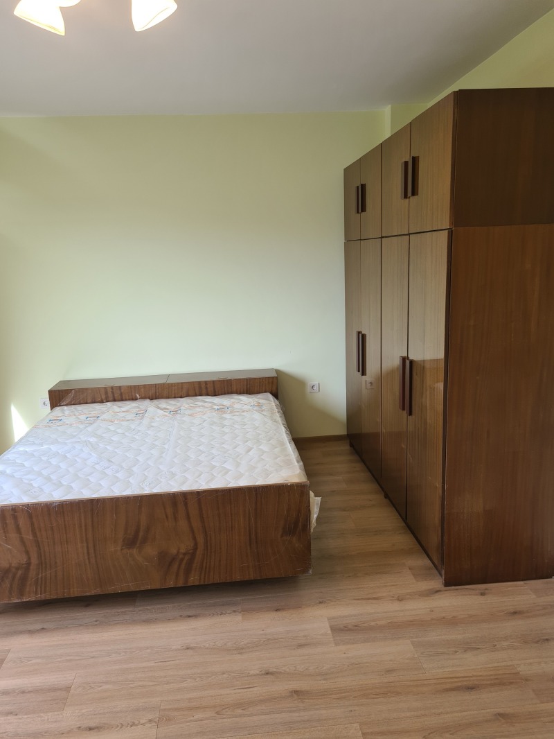 Zu vermieten  3 Schlafzimmer Sofia , Medizinska akademija , 107 qm | 82374690 - Bild [13]