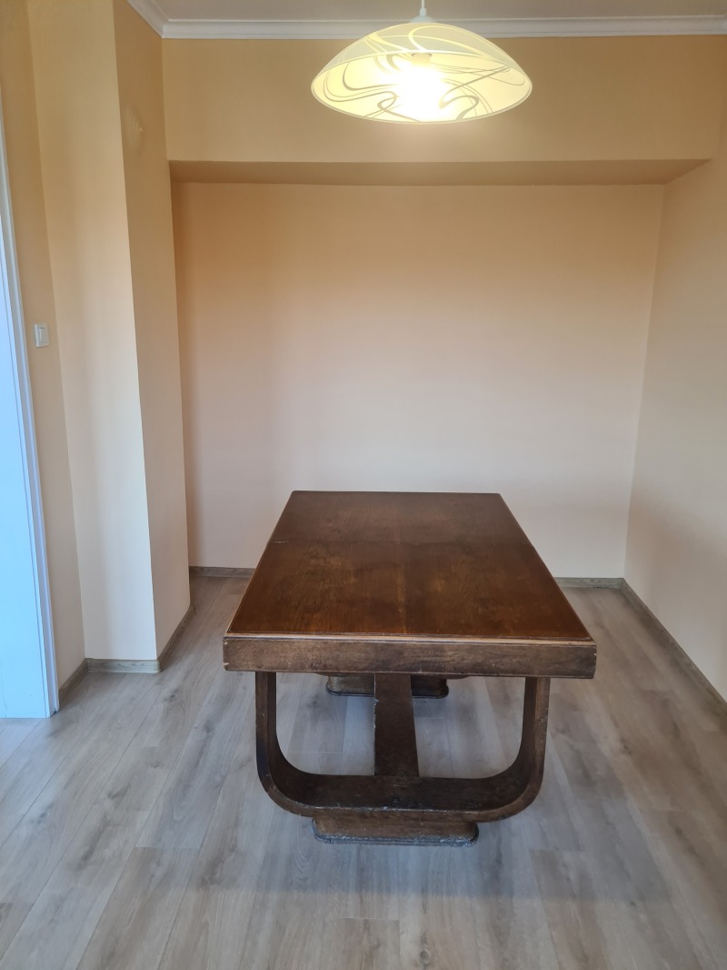 Zu vermieten  3 Schlafzimmer Sofia , Medizinska akademija , 107 qm | 82374690 - Bild [6]