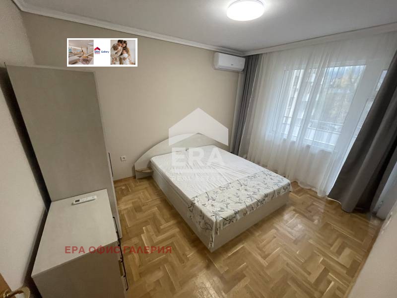 A louer  3 chambres Sofia , Manastirski livadi , 125 m² | 75146596 - image [9]