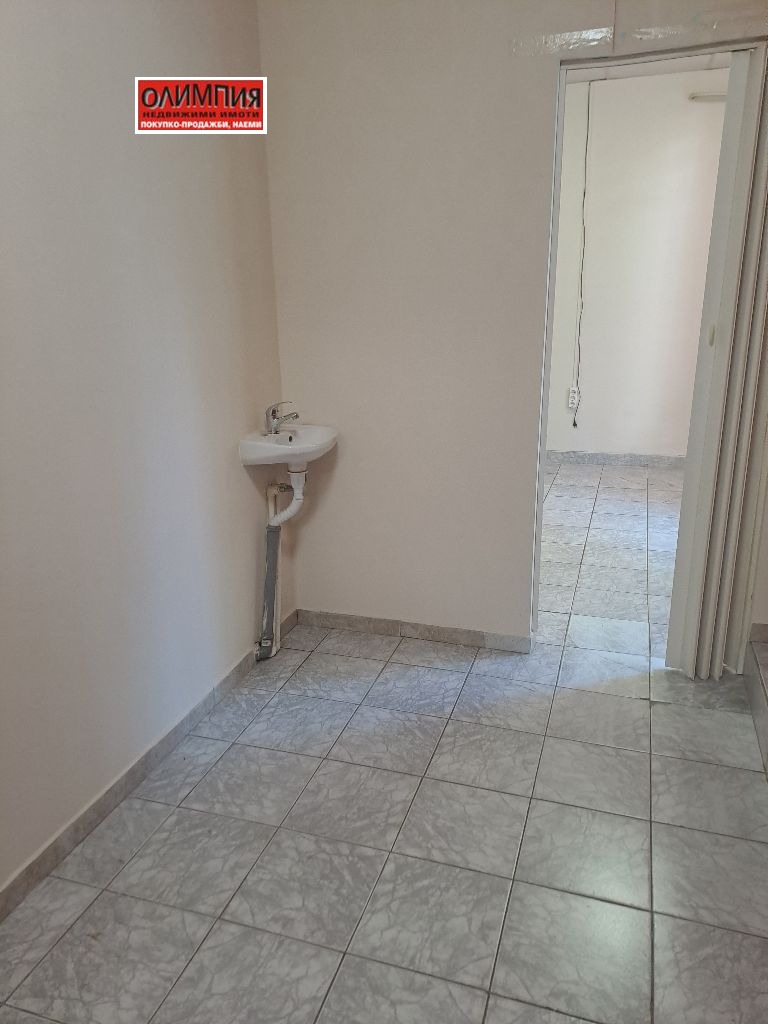 Te huur  Zolder Pleven , Sjirok tsentar , 45 m² | 13197980 - afbeelding [6]