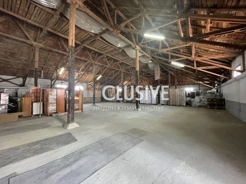 Zu vermieten  Lagerung Warna , Zapadna promischlena zona , 250 qm | 79019103 - Bild [2]