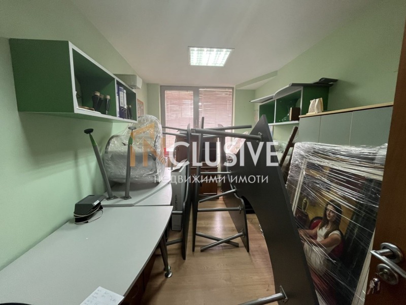 Zu vermieten  Lagerung Warna , Zapadna promischlena zona , 250 qm | 79019103 - Bild [5]