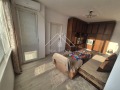 Дава под наем 2-СТАЕН, гр. Стара Загора, Център, снимка 6