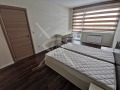 Дава под наем 2-СТАЕН, гр. София, Студентски град, снимка 1