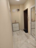 Дава под наем 2-СТАЕН, гр. Стара Загора, Център, снимка 4