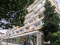 Дава под наем 2-СТАЕН, гр. Стара Загора, Център, снимка 1