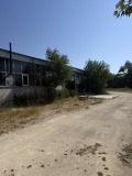 Дава под наем ГАРАЖ, ПАРКОМЯСТО, гр. Пловдив, Рогошко шосе, снимка 11
