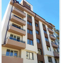 Под наем 2-СТАЕН, град София, Белите брези • 650 € • 56800544 — Holmes.bg