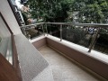 Под наем 2-СТАЕН, град София, Белите брези • 650 € • 56800544 — Holmes.bg