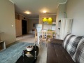 Под наем 2-СТАЕН, град София, Белите брези • 650 € • 56800544 — Holmes.bg