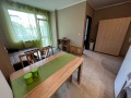 Под наем 2-СТАЕН, град София, Белите брези • 650 € • 56800544 — Holmes.bg