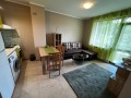 Под наем 2-СТАЕН, град София, Белите брези • 650 € • 56800544 — Holmes.bg