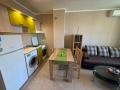Под наем 2-СТАЕН, град София, Белите брези • 650 € • 56800544 — Holmes.bg