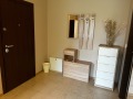 Под наем 2-СТАЕН, град София, Белите брези • 650 € • 56800544 — Holmes.bg