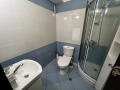 Под наем 2-СТАЕН, град София, Белите брези • 650 € • 56800544 — Holmes.bg
