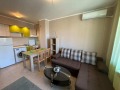 Под наем 2-СТАЕН, град София, Белите брези • 650 € • 56800544 — Holmes.bg