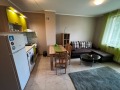 Под наем 2-СТАЕН, град София, Белите брези • 650 € • 56800544 — Holmes.bg