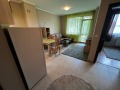 Под наем 2-СТАЕН, град София, Белите брези • 650 € • 56800544 — Holmes.bg