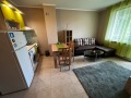 Под наем 2-СТАЕН, град София, Белите брези • 650 € • 56800544 — Holmes.bg