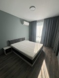 Под наем 2-СТАЕН, град Пловдив, Христо Смирненски • 500 € • 99943975 — Holmes.bg