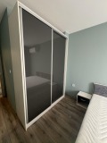 Под наем 2-СТАЕН, град Пловдив, Христо Смирненски • 500 € • 99943975 — Holmes.bg
