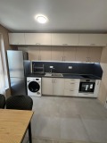 Под наем 2-СТАЕН, град Пловдив, Христо Смирненски • 500 € • 99943975 — Holmes.bg