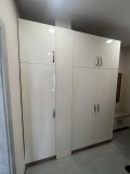 Под наем 2-СТАЕН, град Пловдив, Христо Смирненски • 500 € • 99943975 — Holmes.bg