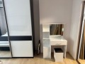 Дава под наем  2-стаен град София , Център , 65 кв.м | 25217460 - изображение [8]