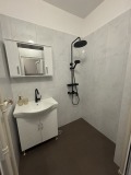 Дава под наем  2-стаен град Пловдив , Гагарин , 68 кв.м | 95162996 - изображение [8]