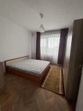 Дава под наем  2-стаен град Пловдив , Гагарин , 68 кв.м | 95162996 - изображение [5]