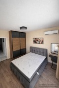 Дава под наем  2-стаен град Пловдив , Южен , 66 кв.м | 79273922 - изображение [5]