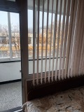 Дава под наем  2-стаен област Пловдив , гр. Асеновград , 65 кв.м | 41980156 - изображение [5]