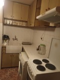 Дава под наем  2-стаен област Пловдив , гр. Асеновград , 65 кв.м | 41980156 - изображение [11]