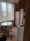 Дава под наем  2-стаен област Пловдив , гр. Асеновград , 65 кв.м | 41980156 - изображение [6]