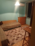 Дава под наем  2-стаен област Пловдив , гр. Асеновград , 65 кв.м | 41980156 - изображение [4]