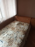 Дава под наем  2-стаен област Пловдив , гр. Асеновград , 65 кв.м | 41980156 - изображение [7]