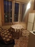 Дава под наем  2-стаен област Пловдив , гр. Асеновград , 65 кв.м | 41980156 - изображение [12]
