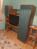 Дава под наем  2-стаен област Пловдив , гр. Асеновград , 65 кв.м | 41980156 - изображение [3]