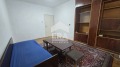 Под наем 3-СТАЕН, град Велико Търново, Колю Фичето • 550 лв. • 77427735 — Holmes.bg