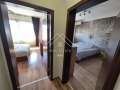 Дава под наем  3-стаен град Стара Загора , Център , 85 кв.м | 11417528 - изображение [9]
